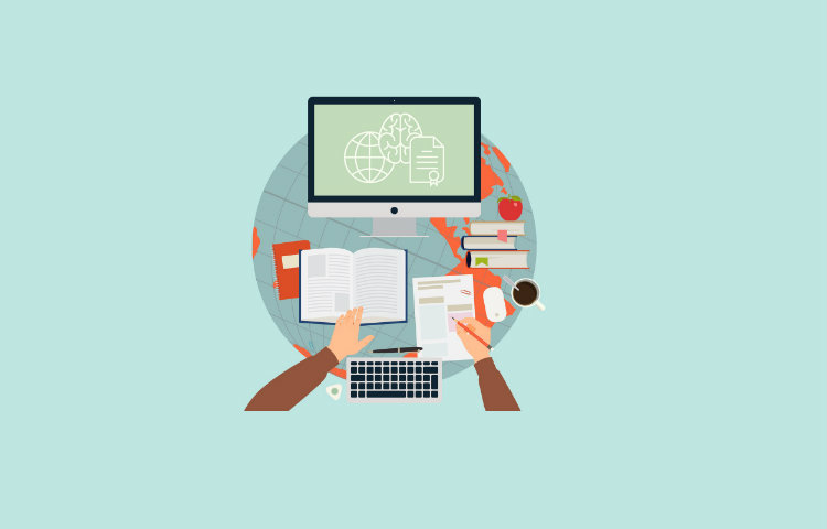 aula-impressao3d-salvador