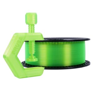 petg-3dpine-impressao3d-salvador