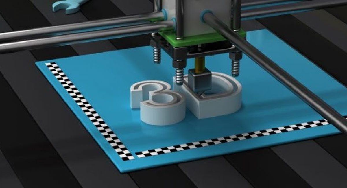 img3d